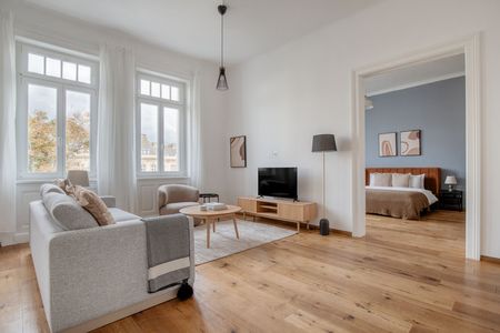 Währinger Straße - Photo 2