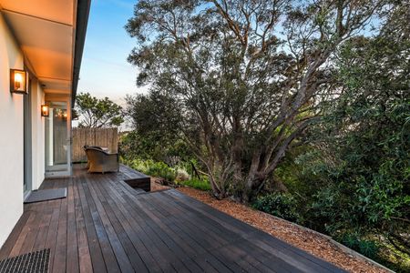 Elevated Bliss– Perfect for Entertaining! - Photo 5