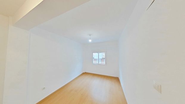 Piso de alquiler en Villaverde Alto - Photo 1