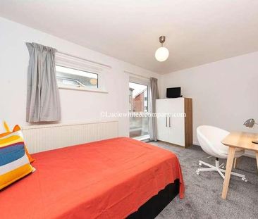 Carlisle Close, Kingston Upon Thames, KT2 - Photo 3
