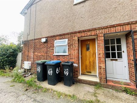 St. Georges Road, EN1, Enfield - Photo 3