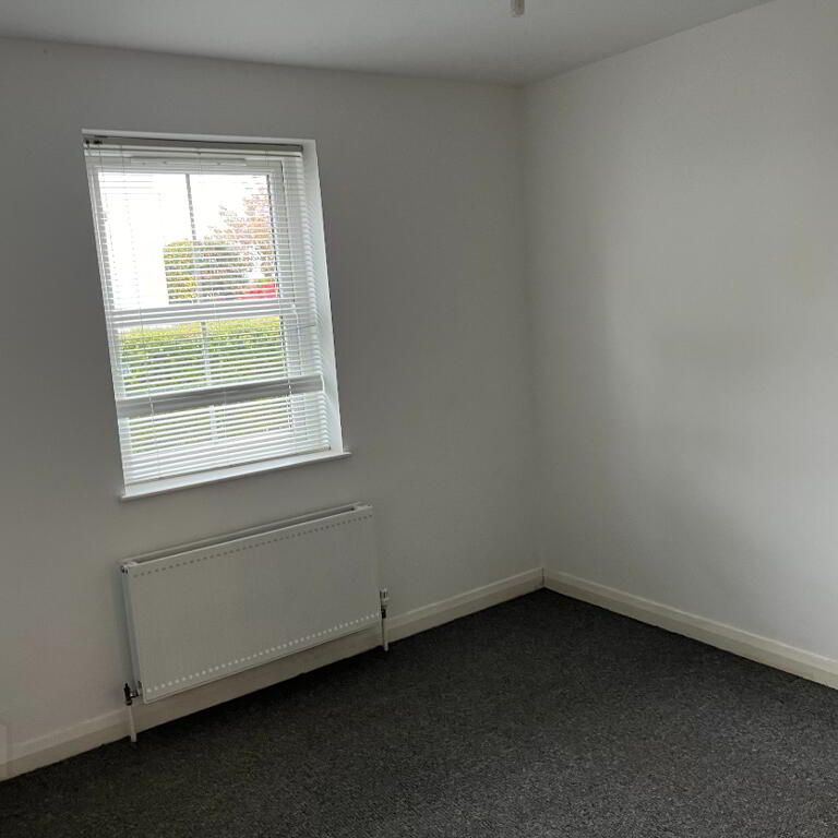 10 College Green, Moneymore Road, Magheraafelt, BT45 6AP - Photo 1