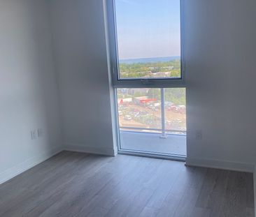 For Lease - 2782 Barton Street Unit# 908, Hamilton, Ontario - Photo 3