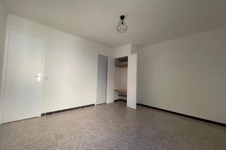 Location T3 Quartier Hopital Avec Jardin - Photo 4