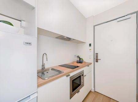 Signature Plus Studio Apartment - Photo 4