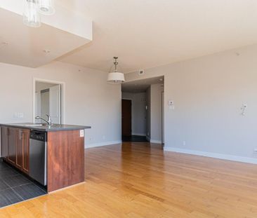 Appartement à louer - Photo 5