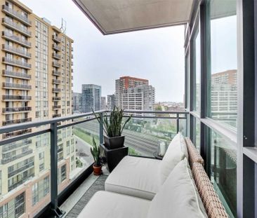 For Lease - 1171 Queen Street Unit# 1109, Toronto, Ontario - Photo 5