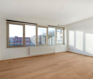 Appartement te huur: Kwintsheulstraat 20 1062 ED Amsterdam - Foto 6