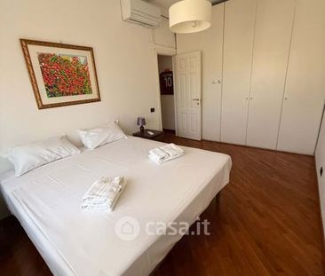 Trilocale in Affitto in Via Domenico Barone 31 a Roma - Photo 5