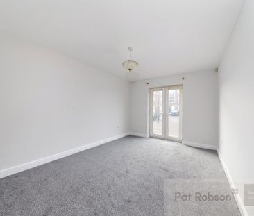 Evergreen Court, Cramlington - Photo 6