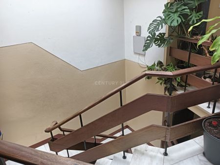 Apartamento T2 em Lisboa - Photo 5