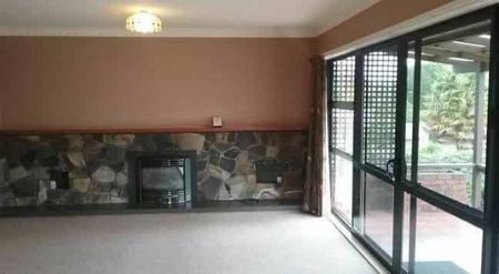 Style, Space, and Serenity All in One - Photo 4