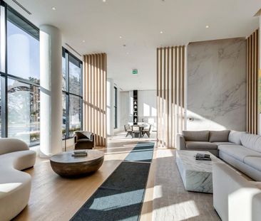 For Lease - 3009 Novar Road Unit# 1401, Mississauga, Ontario - Photo 2