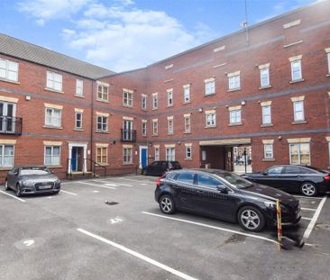 Baker Street - Photo 6