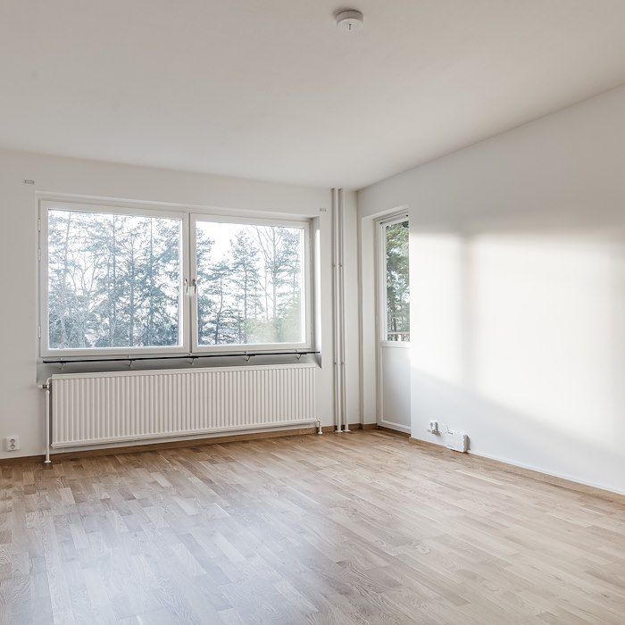 Karlhovsvägen 13 - Foto 1