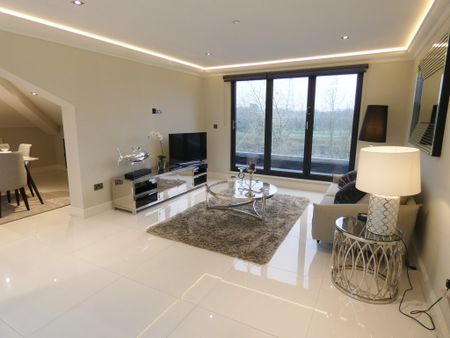 Maritime Way, Preston - Photo 4