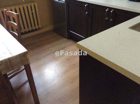 EFS-DW-237 Dom na wynajem - Photo 2