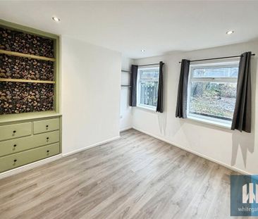 3 bedroom semi-detached house to rent - Photo 3