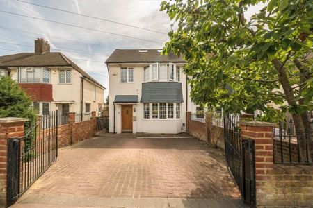 Ashdale Road, Lee, SE12 - Photo 3