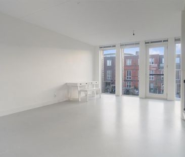 Voormeer 1C - Photo 5