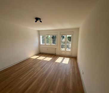 Location Appartement 3 pièces 78m² - Photo 1