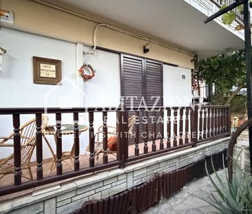 Διαμέρισμα 70 τ.μ. προς ενοικίαση - Photo 2
