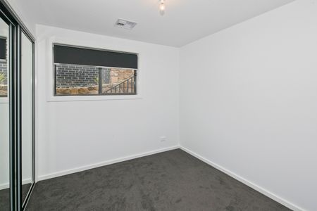 19B Bronhill Street, Moncrieff ACT 2914 - House For Rent | Domain - Photo 2