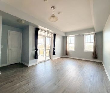 For Lease - 276 Gatwick Drive Unit# 202, Oakville, Ontario - Photo 1