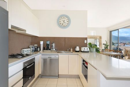 Central and Convenient - Photo 3