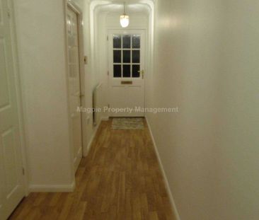 Price £1,350 pcm - Available 18/03/2026 - Unfurnished - Photo 2