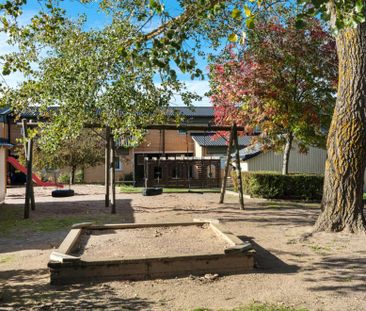 Emil Hedelius gata 187 - Photo 2