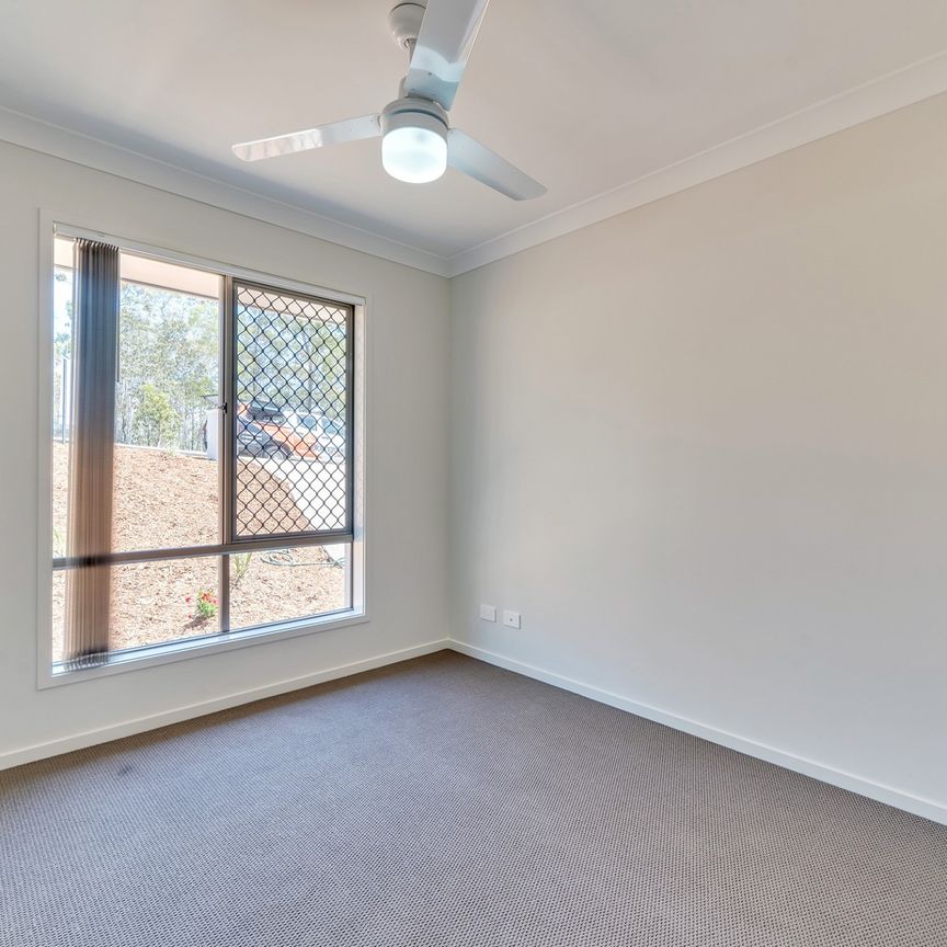 1/19 Chatswood Court, Deebing Heights - Photo 1