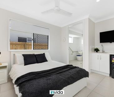 Private Room in rooming house / Last Room for Rent / $350 per week ... - Photo 2