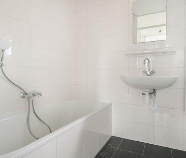 Catharina van Renneslaan 17, Betsy Perkbuurt, 1187HA, Amstelveen - Photo 5