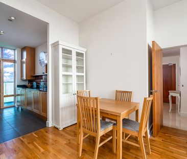 Rosanule, Phoenix Park Racecourse, Castleknock, Dublin 15, D15 K791 - Photo 4