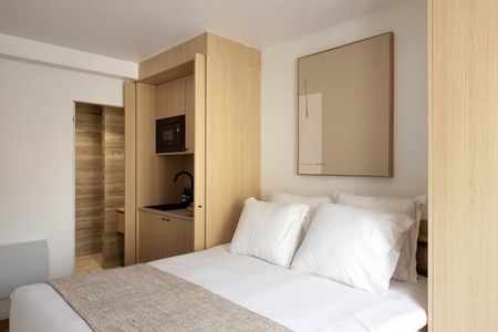 Rue des Lyonnais - Photo 5