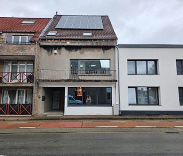 Appartement te huur in Maasmechelen - Photo 2