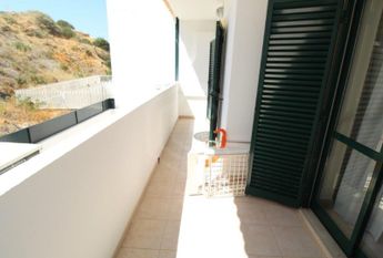 Apartamento T2 em Faro