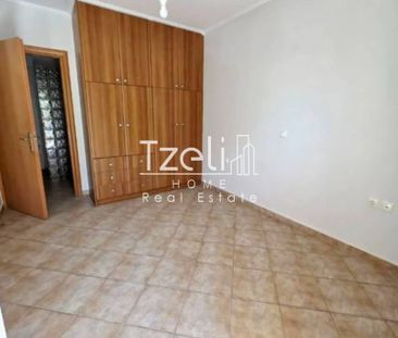 Διαμέρισμα 40 τ.μ. για ενοικίαση, Πειραιάς - Προάστια, Κερατσίνι - Photo 2