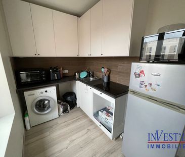 LOCATION T3 OULLINS, - Photo 3