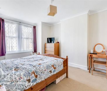 2 bedroom end of terrace house to rent - Photo 6