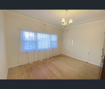 258 Kingsway, Caringbah, NSW 2229 - Photo 4