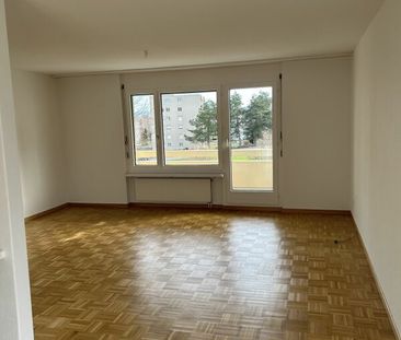 Die schönste Aussicht auf den wundervollen Bodensee. - Photo 5