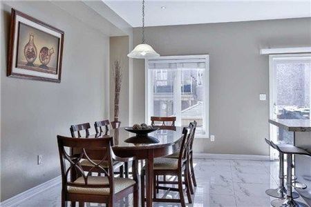 For Lease - 166 Chayna Crescent, Vaughan, Ontario - Photo 3