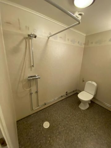 Sundsbrogatan 3 - Foto 5