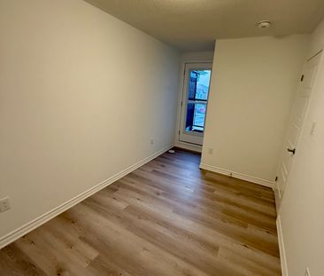 For Lease - 26 Ennerdale Street, Barrie, Ontario - Photo 5