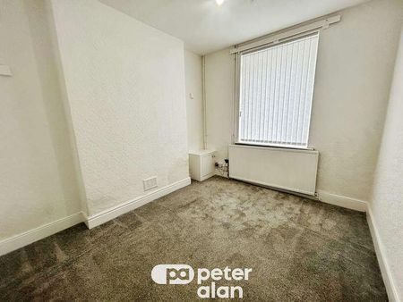 Alice Street, Neath, SA11 - Photo 2