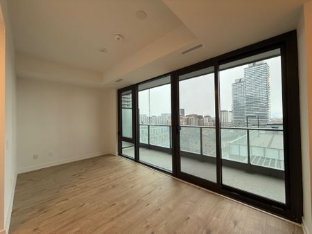 For Lease - 35 Parliament Street Unit# 1101, Toronto, Ontario - Photo 2