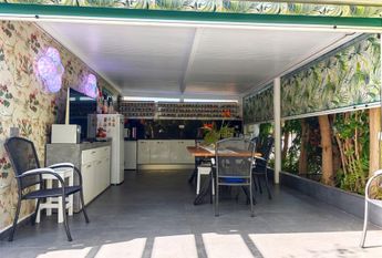 Maspalomas, Canary Islands 35100