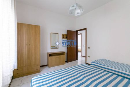 Trilocale via Andrea Bafile 16, Lido Centro Ovest, Jesolo - Foto 4